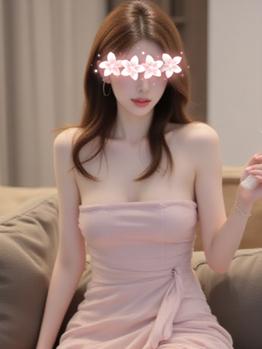 ゆみ