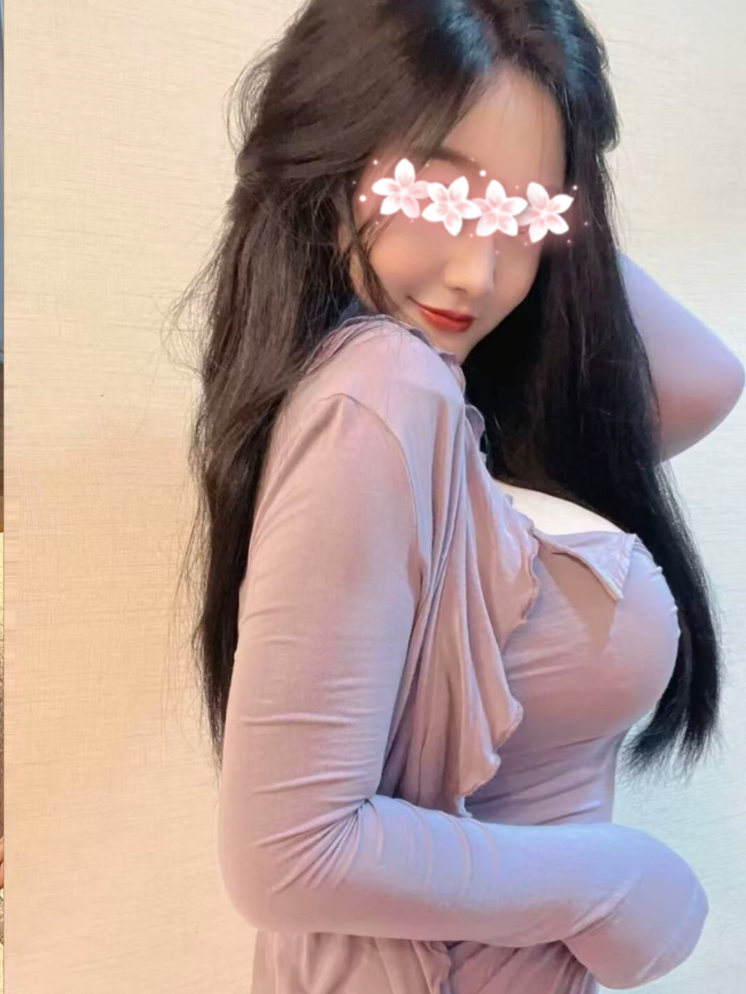 ゆうか