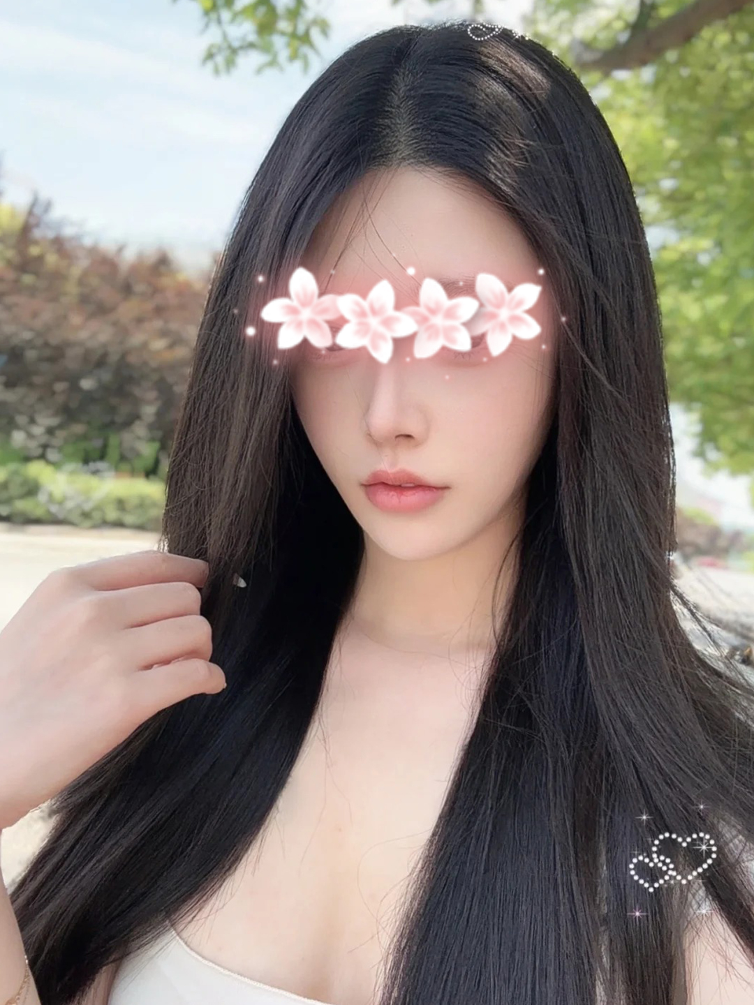 もも