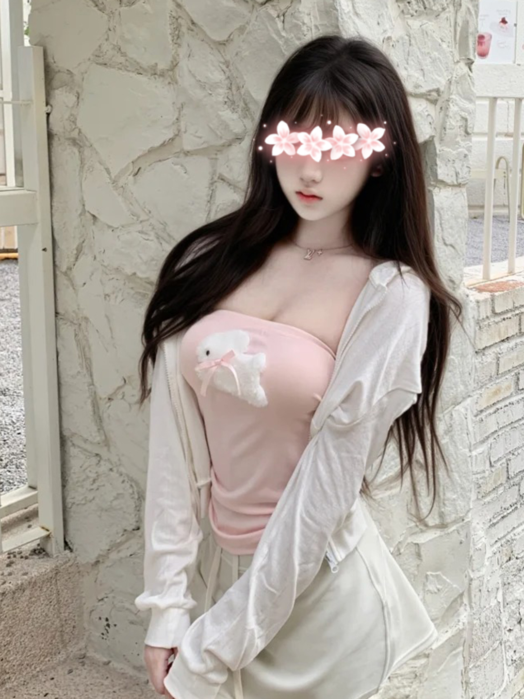 さや